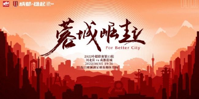 丝瓜视频91