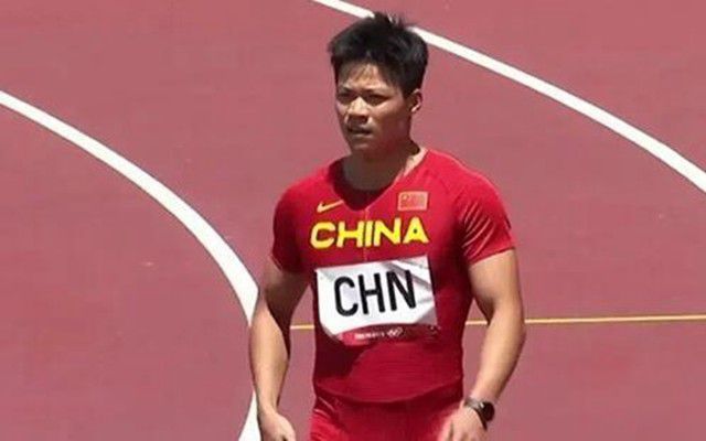 丝瓜视频91