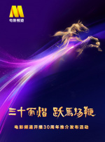 丝瓜视频91